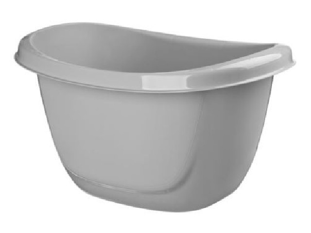 Таз универсальный 